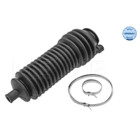 OSŁONA DRĄŻKA KIEROWNICZEGO SRB223228ML