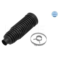 OSŁONA DRĄŻKA KIEROWNICZEGO SRB228094ML