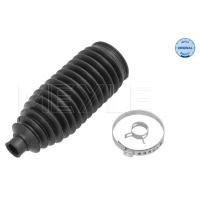 OSŁONA DRĄŻKA KIEROWNICZEGO SRB230691ML