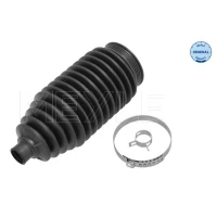 OSŁONA DRĄŻKA KIEROWNICZEGO SRB249412ML