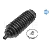 OSŁONA DRĄŻKA KIEROWNICZEGO SRB256030ML