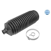 OSŁONA DRĄŻKA KIEROWNICZEGO SRB259798ML