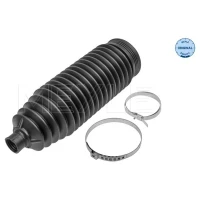 OSŁONA DRĄŻKA KIEROWNICZEGO SRB265887ML