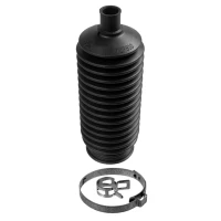 OSŁONA DRĄŻKA KIEROWNICZEGO SRB279964LO