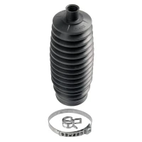 OSŁONA DRĄŻKA KIEROWNICZEGO SRB292385TW