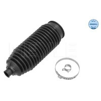 OSŁONA DRĄŻKA KIEROWNICZEGO SRB297299ML