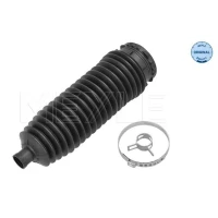 OSŁONA DRĄŻKA KIEROWNICZEGO SRB311863ML