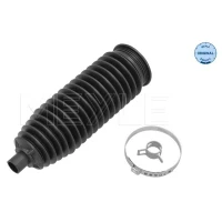 OSŁONA DRĄŻKA KIEROWNICZEGO SRB323111ML