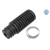 OSŁONA DRĄŻKA KIEROWNICZEGO SRB345061ML