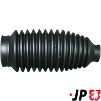 OSŁONA DRĄŻKA KIEROWNICZEGO SRB371319JP