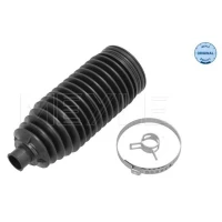 OSŁONA DRĄŻKA KIEROWNICZEGO SRB390878ML