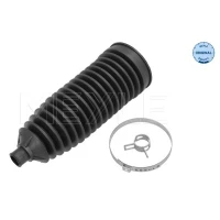OSŁONA DRĄŻKA KIEROWNICZEGO SRB391410ML