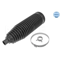 OSŁONA DRĄŻKA KIEROWNICZEGO SRB414382ML