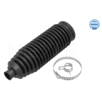 OSŁONA DRĄŻKA KIEROWNICZEGO SRB428257ML