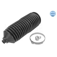 OSŁONA DRĄŻKA KIEROWNICZEGO SRB431320ML