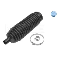 OSŁONA DRĄŻKA KIEROWNICZEGO SRB452162ML