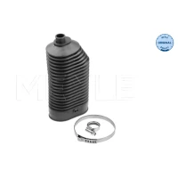 OSŁONA DRĄŻKA KIEROWNICZEGO SRB460865ML