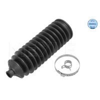 OSŁONA DRĄŻKA KIEROWNICZEGO SRB552352ML