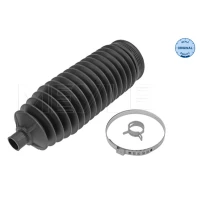 OSŁONA DRĄŻKA KIEROWNICZEGO SRB553286ML