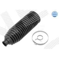 OSŁONA DRĄŻKA KIEROWNICZEGO SRB632905ML