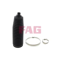 OSŁONA DRĄŻKA KIEROWNICZEGO SRB651097FG
