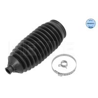 OSŁONA DRĄŻKA KIEROWNICZEGO SRB709964ML