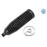 OSŁONA DRĄŻKA KIEROWNICZEGO SRB861725ML