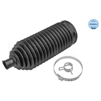 OSŁONA DRĄŻKA KIEROWNICZEGO SRB900324ML