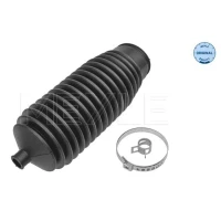 OSŁONA DRĄŻKA KIEROWNICZEGO SRB923514ML