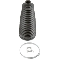 OSŁONA DRĄŻKA KIEROWNICZEGO SRB923869LO