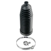 OSŁONA DRĄŻKA KIEROWNICZEGO SRB928428TW