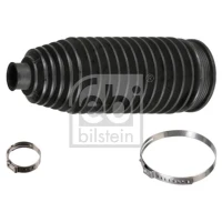 OSŁONA DRĄŻKA KIEROWNICZEGO SRB935069FI