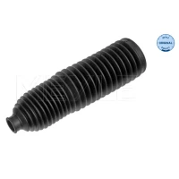 OSŁONA DRĄŻKA KIEROWNICZEGO SRB938940ML