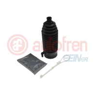 OSŁONA DRĄŻKA KIEROWNICZEGO SRB951152AF