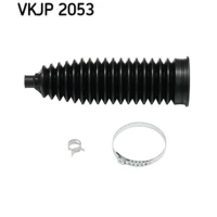 OSŁONA DRĄŻKA KIEROWNICZEGO SRB960060SF