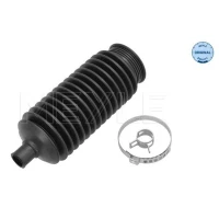 OSŁONA DRĄŻKA KIEROWNICZEGO SRB965080ML