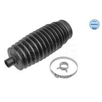 OSŁONA DRĄŻKA KIEROWNICZEGO SRB971846ML