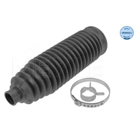 OSŁONA DRĄŻKA KIEROWNICZEGO SRB978062ML