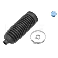 OSŁONA DRĄŻKA KIEROWNICZEGO SRB985669ML