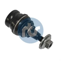 PRZEGUB KULOWY PRZEDNI SRN007549RS