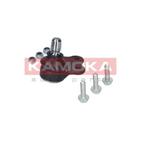 PRZEGUB KULOWY PRZEDNI SRN009642KK
