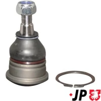 PRZEGUB KULOWY PRZEDNI SRN016083JP