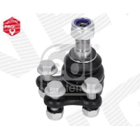 PRZEGUB KULOWY PRZEDNI SRN020775FI