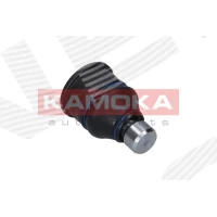 PRZEGUB KULOWY PRZEDNI SRN023456KK