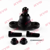 PRZEGUB KULOWY PRZEDNI SRN029224KY