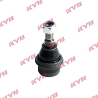 PRZEGUB KULOWY PRZEDNI SRN053415KY