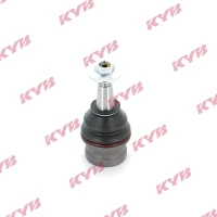 PRZEGUB KULOWY PRZEDNI SRN077904KY