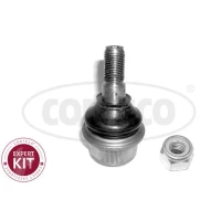 PRZEGUB KULOWY PRZEDNI SRN103847CR