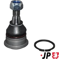 PRZEGUB KULOWY PRZEDNI SRN103993JP