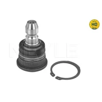 PRZEGUB KULOWY PRZEDNI SRN167161ML